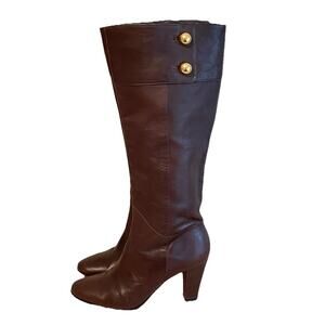 Kate Spade Belinda Tall Boots